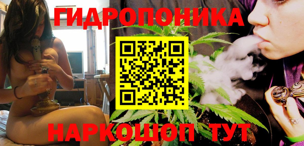 Бошки Шишки THC 21%  МАРИХУАНА планчик  Бошки Шишки марихуана  Вход с VPN  Конопля тримм  Нарткала 